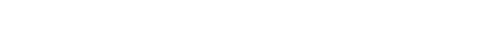 servant-leader-performance-logo